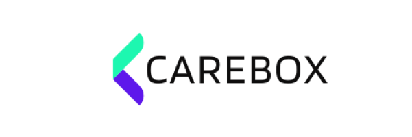 CareBox